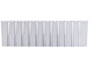 �P����/��p�f�o�C�_�[(�d�ؔ�)�V���[�g �g���[�p�d�ؔ� 24-5303-10 KK-603-01