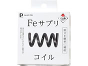 �p�[������/Fe�T�v�� �R�C��/HC-709