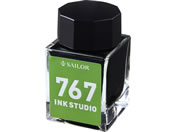�Z�[���[/���N�M�p�{�g���C���N INK STUDIO ���� 20mL 767/131300767