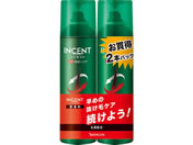 �o�X�N����/�C���Z���g ��p��уg�j�b�N ������ �y�A�p�b�N(190g�~2)