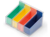 �T�J�Z/�^��g���[/64-5196-34