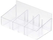 �T�J�Z/�^��g���[ ����/64-5196-35