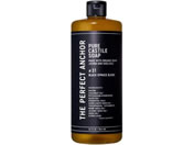 �U�E�p�[�t�F�N�g�A���J�[ 944mL #31 �u���b�N�X�u���[�X�u�����h/360340