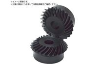 KHK/XpC}C^ MMS2-20R O[\ MMS2-20R