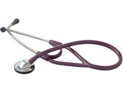 �P���c���f�B�R/�e�B�[�G�X�t�H�l�b�g �O�����f182 �X�e�[�g 24-7230-07 0182B008(�p�[���v����)