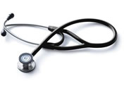 �P���c���f�B�R/�h�N�^�[�t�H�l�b�g�l�INo.188III ���f�� 25-2960-00 0188B501(�u���b�N)