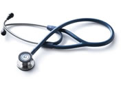 �P���c���f�B�R/�h�N�^�[�t�H�l�b�g�l�INo.188III ���f�� 25-2960-02 0188B503(�l�C�r�[�u���[)