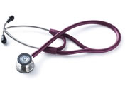 �P���c���f�B�R/�h�N�^�[�t�H�l�b�g�l�INo.188III ���f�� 25-2960-07 0188B508(�p�[���v����)