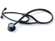 �P���c���f�B�R/�h�N�^�[�t�H�l�b�g�l�INo.188III ���f�� 25-2960-08 0188B521(�u���b�N�G�f�B�V��