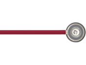 �P���c���f�B�R/�h�N�^�[�t�H�l�b�g���C�gNo.185 �X�e�[�g 24-8876-01 0185B002(�o�[�K���f�B)