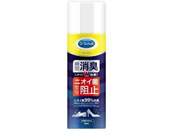 �h�N�^�[�E�V���[�� ���L�E�R�یC�X�v���[ ������ 300mL