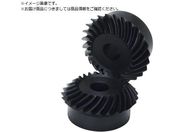KHK/XpC}C^ MMS5-30L O[\ MMS5-30L