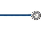 �P���c���f�B�R/�h�N�^�[�t�H�l�b�g���C�gNo.185 �X�e�[�g 24-8876-02 0185B003(�l�C�r�[�u���[)