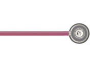 �P���c���f�B�R/�h�N�^�[�t�H�l�b�g���C�gNo.185 �X�e�[�g 24-8876-06 0185B007(�p�[���s���N)