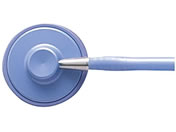 �P���c���f�B�R/�i�[�V���O�t�H�l�b�g No.116III ���f�� 25-5904-03 0116B203(�Z�C���u���[)