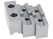 ARM/ビクタースクロールチャック用鉄生爪 STA-110H30 STA-110H30