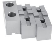 ARM/ビクタースクロールチャック用鉄生爪 STA-165H40 STA-165H40