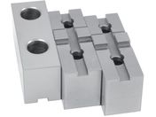 ARM/ビクタースクロールチャック用鉄生爪 STA-190H40 STA-190H40