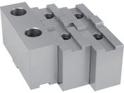 ARM/ビクタースクロールチャック用鉄生爪 STA-273H60 STA-273H60