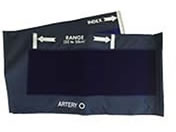 �P���c���f�B�R/�i�C�����J�t(�W���^)�����v�֘A�p�i 25-2959-31 1099F523(L)�u���[