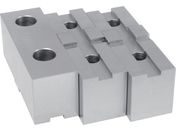 ARM/ビクタースクロールチャック用鉄生爪 STA-310H50 STA-310H50