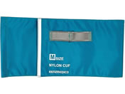 �P���c���f�B�R/�i�C�����J�t �W���^ �����v�֘A�p�i 25-2959-26 1099D927(M)�e�B�[��