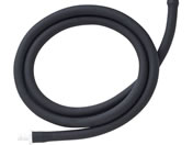 �P���c���f�B�R �m�����e�`���[�u(BC530�v���O�t �����v�֘A�p�i 25-2959-22 0370B731(���W�[�i3���E)