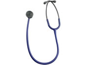 �P���c���f�B�R/�t���A�[�t�H�l�b�g(�����p)137P �X�e�[�g 24-8877-02 0137B303(�Z�C���u���[)