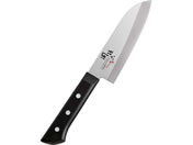 �L��/�֑��Z �G�� ���O��145mm/AE2901
