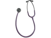 �P���c���f�B�R/�t���A�[�t�H�l�b�g(�����p)137P �X�e�[�g 24-8877-03 0137B304(���C���b�N)