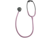 �P���c���f�B�R/�t���A�[�t�H�l�b�g(�����p)137P �X�e�[�g 24-8877-05 0137B306(�s���N)