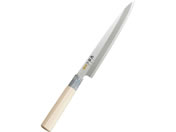 �L�� �֑��Z ���ST �h�g210mm AK5066