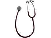 �P���c���f�B�R/�t���A�[�t�H�l�b�g(�����p)137P �X�e�[�g 24-8877-07 0137B308(�o�[�K���f�B)