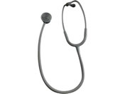 �P���c���f�B�R/�t���A�[�t�H�l�b�g(�����p)137P �X�e�[�g 24-8877-08 0137B309(�O���[)