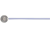 �P���c���f�B�R/�t���A�[�t�H�l�b�g No.137III �X�e�[�g 24-8880-02 0137B363(�Z�C���u���[)