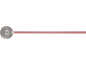 �P���c���f�B�R/�t���A�[�t�H�l�b�g No.137III �X�e�[�g 24-8880-06 0137B367(���Y�x���[�s���N