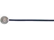 �P���c���f�B�R/�t���A�[�t�H�l�b�g No.137III �X�e�[�g 24-8880-09 0137B370(�_�[�N�l�C�r�[)