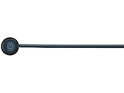 �P���c���f�B�R/�t���A�[�t�H�l�b�g No.137III �X�e�[�g 24-8880-15 0137B381(�u���b�N�G�f�B�V��