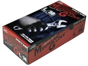 GXe[ f[uNo.1100RJjbNO[uL ST76112
