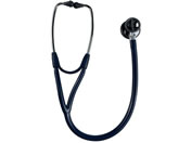 �P���c���f�B�R/���f��X�e���I�t�H�l�b�gSX �X�e�[�g 02-3190-0302 �l�C�r�[�u���[ NO.178