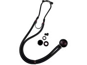 �P���c���f�B�R/���f��}���`�X�R�[�v No.141 �X�e�[�g 0141B005(���^���b�N���[�Y)