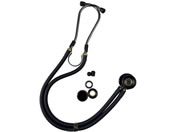 �P���c���f�B�R/���f��}���`�X�R�[�v No.141 �X�e�[�g 0141B006(�C�G���[�S�[���h)