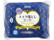 addgood/Clesh ���C�N���Ƃ��V�[�g �q�A�������_ 54����