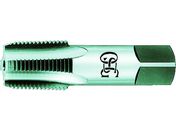 OSG �^�b�v 23641 S-TPT-H-PT1 8 23641