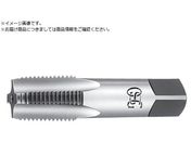 OSG/�Ǘp�e�[�p�^�b�v ��ʗp�Z�˂� PT3/4 23646 S-TPT-H-PT3/4 23646