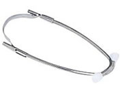 �P���c���f�B�R ���f��p������(�O�o�l��)�O�o�l�� ���f�핔�i 02-3250-00 1095F501