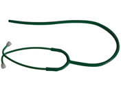 �P���c���f�B�R/���f��p������E�J���[�`���[�u�Z�b�g ���o�l��(�J���[)���f�핔�i 02-3240-0002 �� �E�`�o�l�V�L