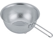 �L��/NCD �p���`���O�X�g���[�i�[ 18CM/DF1429