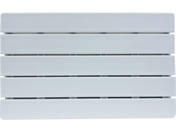 �I�[�G/�w���V�[���̂� M �u���[ ��720�~450mm/#74041