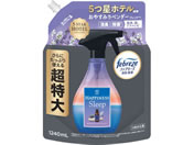 P&G/���m�A�n�s�l�X�~�X�g ���x���_�[ �� 1240mL